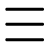 钵钵鸡图片